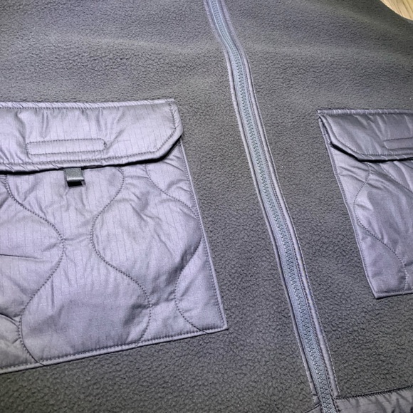 The North Face Royal Arch Vest - Picture 2 of 9